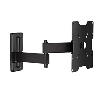 Afbeelding van Meliconi CME EDR200 101,6 cm (40&#039;&#039;) Zwart