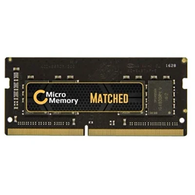 Afbeelding van 8GB Memory Module for HP