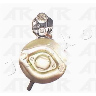 Afbeelding van JAPKO 3I204 Startmotor 12 0,8 8