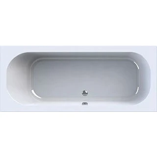 Afbeelding van WISA Amarante ligbad 170x75 cm