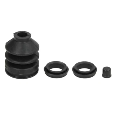 Afbeelding van Reparatieset, hulpcilinder AUTOFREN SEINSA D3541