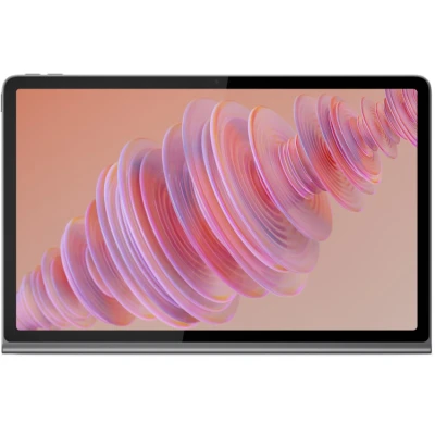 Afbeelding van Lenovo Tab Plus 11.5 inch 256GB Wifi Grijs