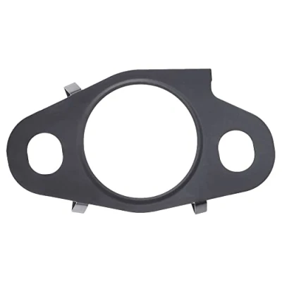 Afbeelding van Afdichting, EGR klep AJUSA 01517400