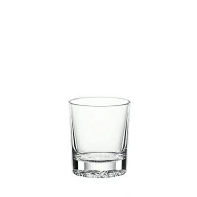 Afbeelding van Whiskyglas Spiegelau Lounge 2.0 238 ml (Set van 4)
