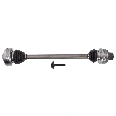 Afbeelding van Point Gear Aandrijfas PNG74915