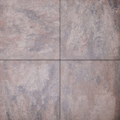 Afbeelding van GeoCorso Ancona 80x80x4cm