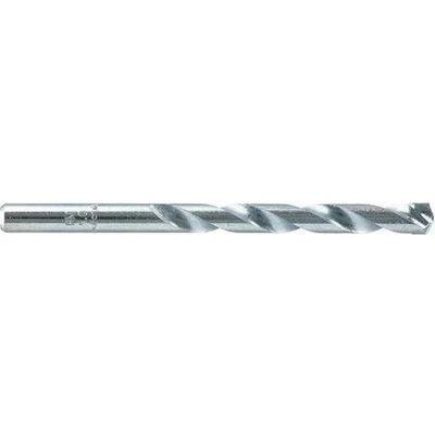 Afbeelding van Wolfcraft 7709010 Carbide Steen spiraalboor 9 mm Gezamenlijke lengte 120 Cilinderschacht 1 stuk(s)