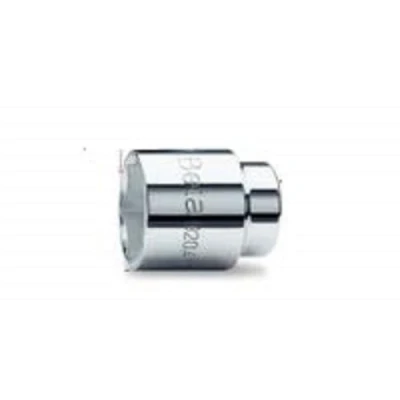 Afbeelding van Beta Dopsleutels zeskant 920A 30 009200030