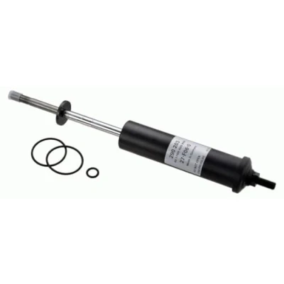 Afbeelding van Sachs Schokdemper cabine ophanging 290 203