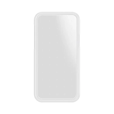 Afbeelding van SP Weather Cover iPhone 11 Pro