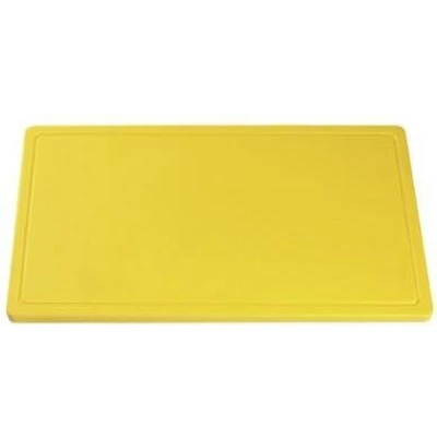 Afbeelding van snijblad 50x30cm, 882682, CaterChef