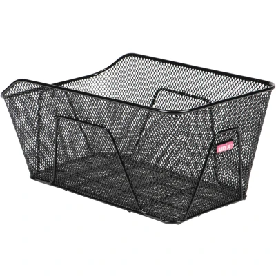 Afbeelding van Unix, Fietsmand, (20 l)