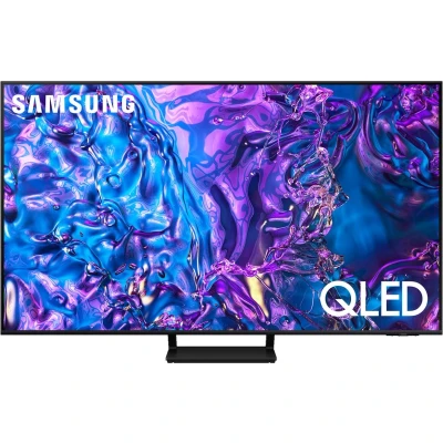 Afbeelding van Samsung QE65Q70D 65 inch 4K QLED 2024 Buitenlands model