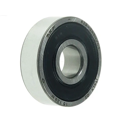 Afbeelding van Voering AS PL ABE9042(SKF)
