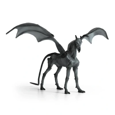Afbeelding van Schleich Harry Potter Terzieler