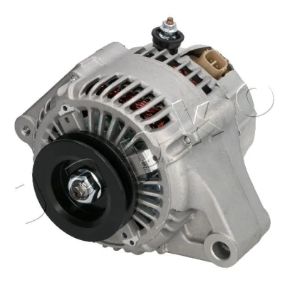 Afbeelding van Dynamo / Alternator JAPKO 2T624