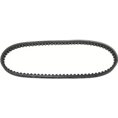 Afbeelding van CVT aandrijfriem GATES 21505