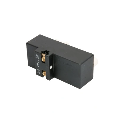 Afbeelding van Febi Bilstein Relais ventilatoruitloop 26141