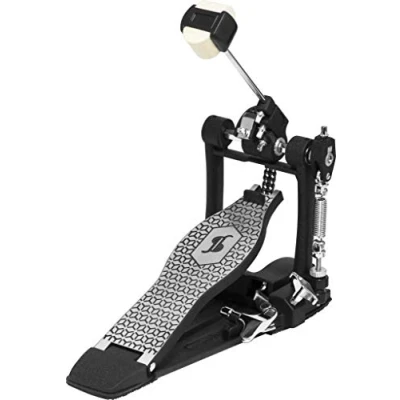 Afbeelding van Stagg PP 52 Single Bass Drum Pedaal