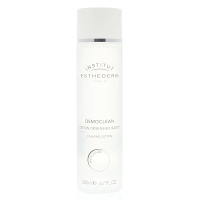 Afbeelding van Institut Esthederm Alcohol Free Calming Lotion 200 Ml