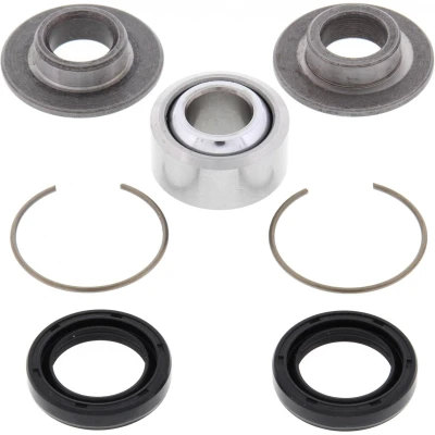 Afbeelding van All Balls Schokdemper Lager Set 29 5027