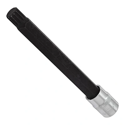 Afbeelding van Vigor V6126 Schroevendraaierdop M12