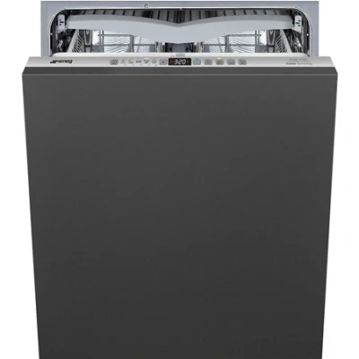 Afbeelding van Smeg STL352C Vaatwasser