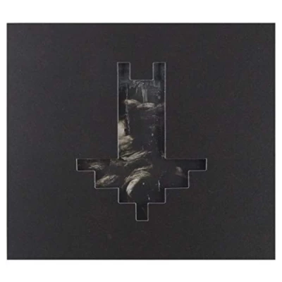 Afbeelding van Behemoth: I Loved You At Your Darkest [CD]