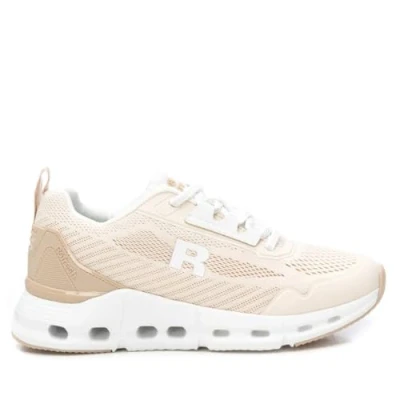 Afbeelding van REFRESH 172505 Trainer BEIGE