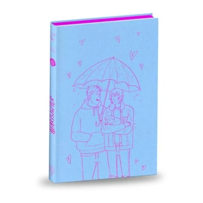 Afbeelding van Heartstopper Tome 4 édition collector