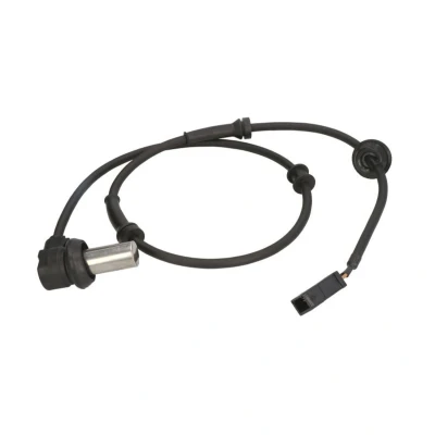 Afbeelding van Delphi Diesel ABS sensor SS20038