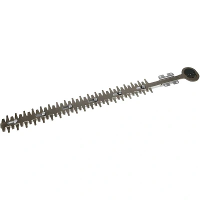 Afbeelding van Makita Accessoires Messenset Lengte 520mm 140827 7