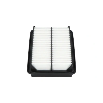 Afbeelding van Amc Filter Luchtfilter SA 9060