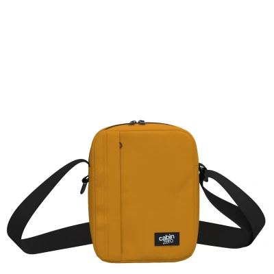Afbeelding van CabinZero Sidekick 3L Shoulderbag Orange Chill