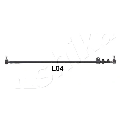 Afbeelding van ASHIKA 27 0L L04 Spoorstang Vooras LAND ROVER: Range Rover II (P38A) 4.0 4x4, 2.5 D 3.9 4.6 4x4 1994 2002