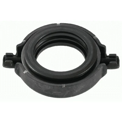 Afbeelding van Sachs Druklager 3151 270 602