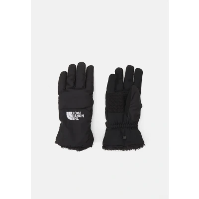Afbeelding van The North Face Winterhandschoenen Shasta voor jongens Tnf Black XL