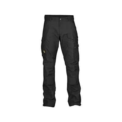 Afbeelding van FJÄLLRÄVEN Vidda Pro Pants voor heren
