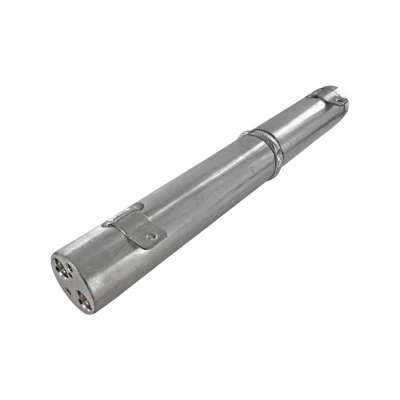 Afbeelding van Vemo Airco droger/filter V30 06 0066