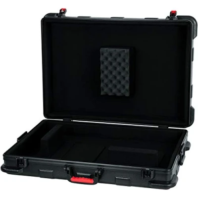 Afbeelding van Gator GTSA MIX203006 20&quot; X 30&quot; 6&quot;