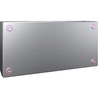 Afbeelding van Rittal klemmenkast kx 1568000