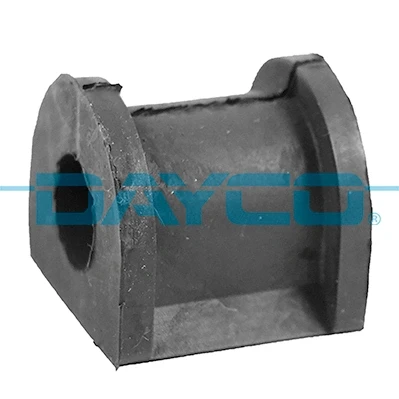 Afbeelding van DAYCO DSS1138 Stabilisatorstang Rubbers Achter MITSUBISHI: Outlander I SUV (CU) 2.4 4WD, 2.0 Turbo R 4WD 2002 2007