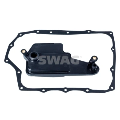 Afbeelding van Swag Filter/oliezeef automaatbak 33 10 5161