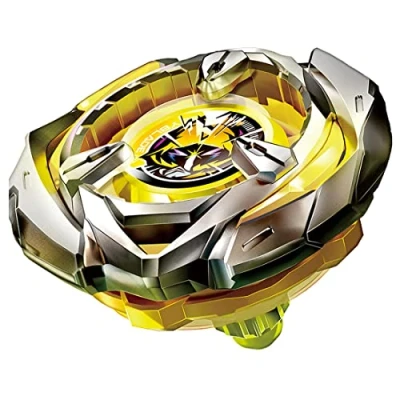 Afbeelding van Takara Tomy Beyblade X BX 03 Starter Wizard Pijl 4 80B