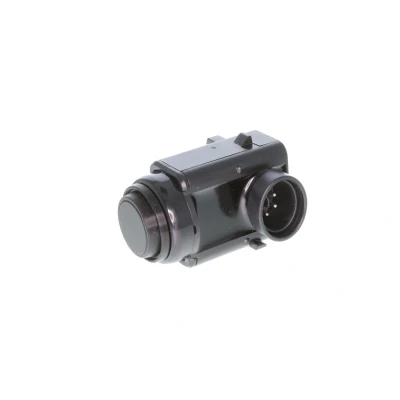 Afbeelding van Vemo Parkeer (PDC) sensor V30 72 0024