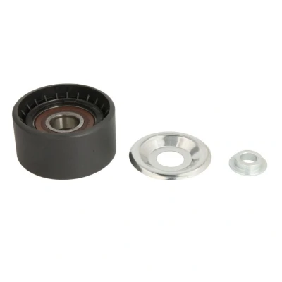Afbeelding van BTA Spanner poly V riem B05 02 064