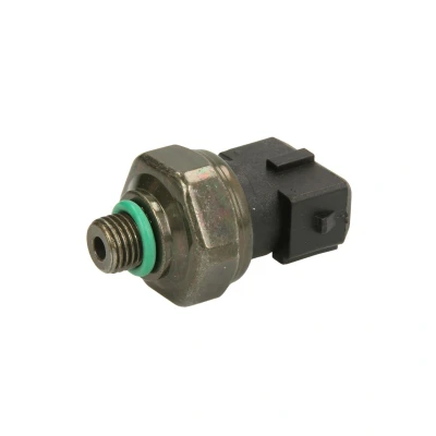 Afbeelding van Thermotec Airco hogedrukschakelaar KTT130058