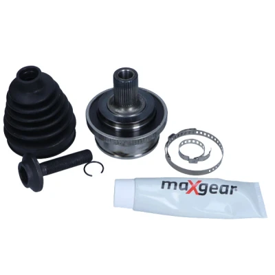 Afbeelding van Homokineet reparatie set, aandrijfas MAXGEAR 49 3104