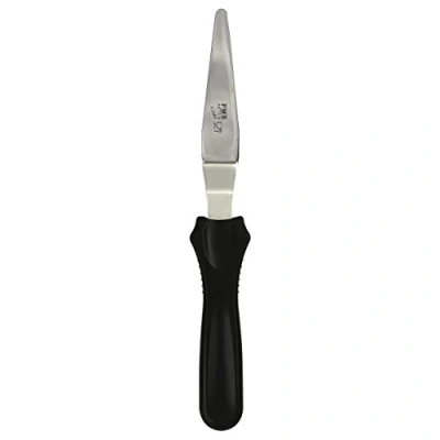 Afbeelding van PME Palette Knife Tapered 22 cm