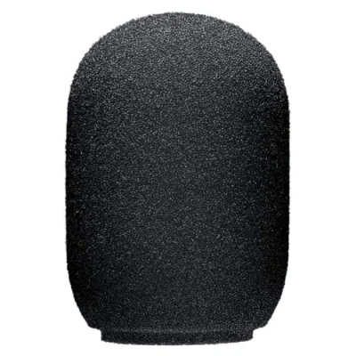 Afbeelding van Shure A7WS windscreen voor de SM7B